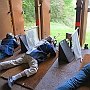 IMG_0599 (1024x768)